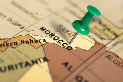 ¿Cómo crear una empresa en Marruecos?