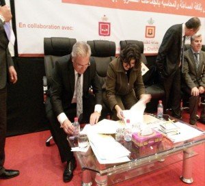 firma-acuerdo-colaboracion-Tetuan-Granada