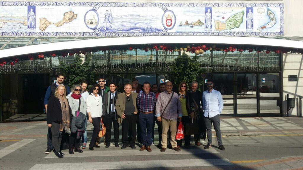 15725962_10154865185628866_351445160_o