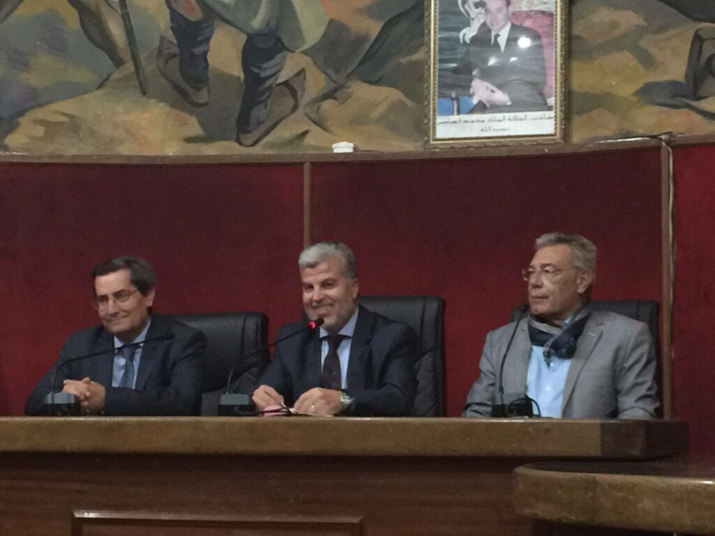 15748892_10154865182763866_911653016_o