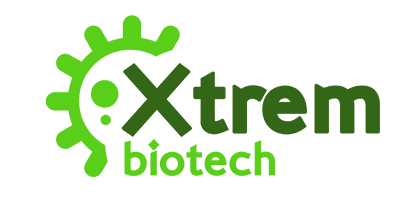 Xtrem Biotech