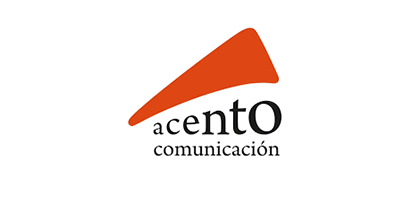 Acento Comunicación