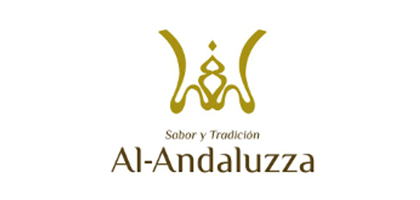 Dosier actualizado AL-ANDALUZZA