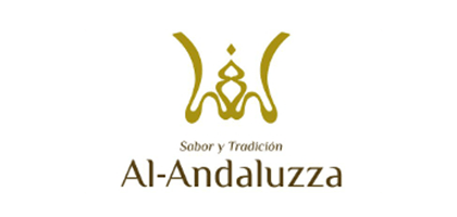 Al-Andaluzza