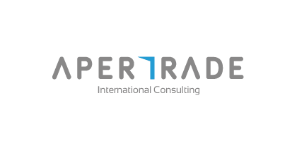 Apertrade