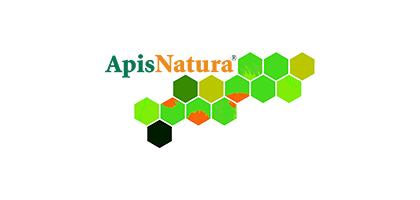 Apisnatura