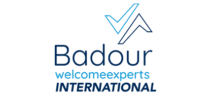 Vídeo corporativo Imad Badour