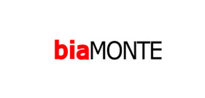 biamonte_logo