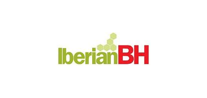 iberianBH_logo