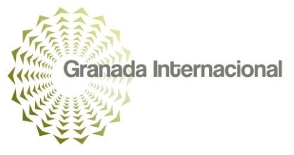 Granada Internacional