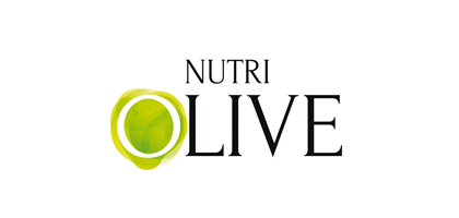 Nutriolive