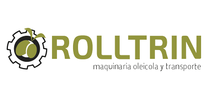 rolltrin_login