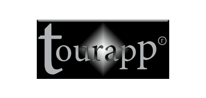 Tourapp