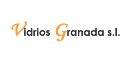 Vidrios Granada S L