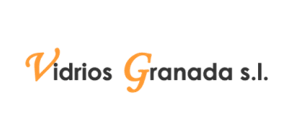 vidriosgr_logo