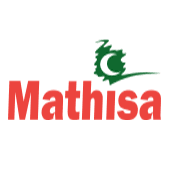 Mathisa