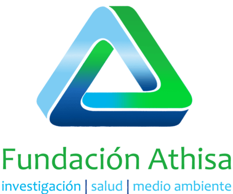 Fundacion Athisa
